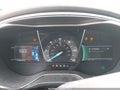Photo 7 of 16 — 2014 Ford Fusion