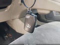 Photo 11 of 16 — 2012 Toyota Prius