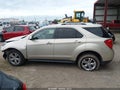 Photo 14 of 16 — 2013 Chevrolet Equinox
