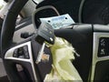 Photo 11 of 16 — 2013 Chevrolet Equinox