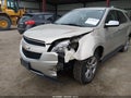 Photo 6 of 16 — 2013 Chevrolet Equinox