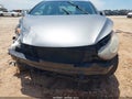 2011 Hyundai Elantra — photo 6 of 15 | VIN KMHDH4AE1BU162478