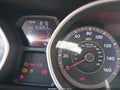 2011 Hyundai Elantra — photo 7 of 15 | VIN KMHDH4AE1BU162478