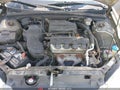 Photo 10 of 11 — 2004 Honda Civic