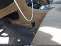 Photo 11 of 11 — 2004 Honda Civic