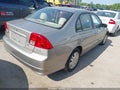 Photo 4 of 11 — 2004 Honda Civic