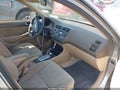 Photo 5 of 11 — 2004 Honda Civic