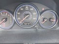 Photo 7 of 11 — 2004 Honda Civic