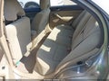 Photo 8 of 11 — 2004 Honda Civic