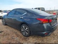 2019 Nissan Altima — photo 3 of 16 | VIN 1N4BL4EV4KC110083