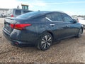 2019 Nissan Altima — photo 4 of 16 | VIN 1N4BL4EV4KC110083