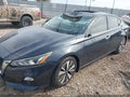 2019 Nissan Altima — photo 6 of 16 | VIN 1N4BL4EV4KC110083