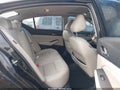 2019 Nissan Altima — photo 8 of 16 | VIN 1N4BL4EV4KC110083