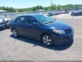 Photo 1 of 11 — 2011 Toyota Corolla
