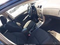 Photo 5 of 11 — 2011 Toyota Corolla