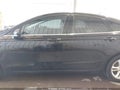 Photo 15 of 17 — 2018 Ford Fusion