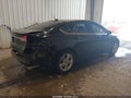 Photo 4 of 17 — 2018 Ford Fusion