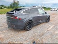 Photo 4 of 21 — 2021 Tesla Model X