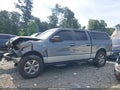 Photo 14 of 16 — 2013 Ford F-150