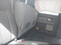 Photo 8 of 16 — 2013 Ford F-150