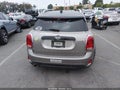 2020 Mini Countryman — photo 15 of 16 | VIN WMZYU7C06L3M01664