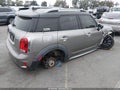 2020 Mini Countryman — photo 4 of 16 | VIN WMZYU7C06L3M01664
