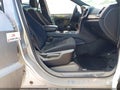 2015 Jeep Grand Cherokee — photo 21 of 21 | VIN 1C4RJFAG6FC643611