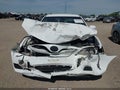 Photo 12 of 16 — 2010 Toyota Camry