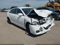 Photo 1 of 16 — 2010 Toyota Camry