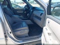 2009 Honda Pilot — photo 5 of 13 | VIN 5FNYF485X9B045454