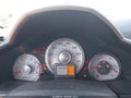 2009 Honda Pilot — photo 7 of 13 | VIN 5FNYF485X9B045454