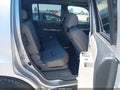 2009 Honda Pilot — photo 8 of 13 | VIN 5FNYF485X9B045454
