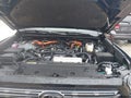 Photo 10 of 17 — 2025 Toyota 4Runner