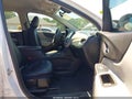 2018 Chevrolet Equinox — photo 5 of 15 | VIN 3GNAXHEV6JL373817