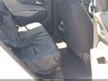 2018 Chevrolet Equinox — photo 8 of 15 | VIN 3GNAXHEV6JL373817