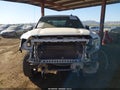 Photo 12 of 16 — 2019 GMC Sierra 1500