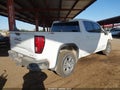 Photo 4 of 16 — 2019 GMC Sierra 1500