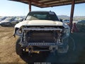 Photo 6 of 16 — 2019 GMC Sierra 1500