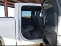 Photo 8 of 16 — 2019 GMC Sierra 1500
