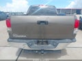 2010 Toyota Tundra — photo 16 of 16 | VIN 5TFRU5F11AX020999