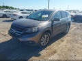 Photo 2 of 16 — 2012 Honda CR-V
