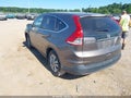 Photo 3 of 16 — 2012 Honda CR-V
