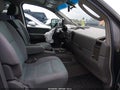 2005 Nissan Titan — photo 5 of 12 | VIN 1N6BA07A65N578535