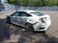 2018 Honda Civic — photo 3 of 16 | VIN 19XFC2F57JE004538