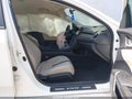 2018 Honda Civic — photo 5 of 16 | VIN 19XFC2F57JE004538