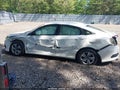 2018 Honda Civic — photo 6 of 16 | VIN 19XFC2F57JE004538