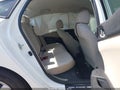 2018 Honda Civic — photo 8 of 16 | VIN 19XFC2F57JE004538