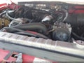 1995 Ford F — photo 9 of 16 | VIN 1FDLF47FXSEA18195