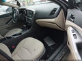 Photo 5 of 11 — 2014 Kia Optima
