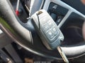 Photo 11 of 11 — 2011 GMC Terrain